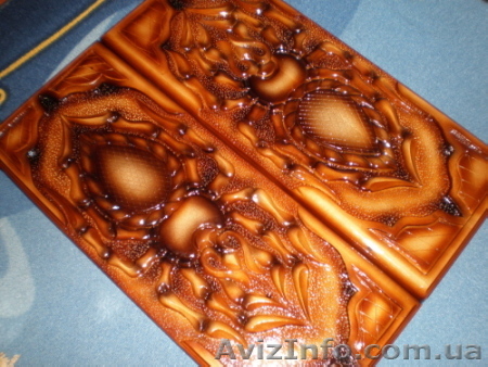 Нарды ручной работы,шахматы,иконы,четки,трости - <ro>Изображение</ro><ru>Изображение</ru> #1, <ru>Объявление</ru> #401953