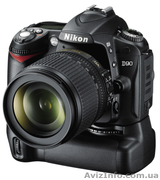 Фотограф. Акция до 15 декабря! Предлагаю бесплатные услуги - <ro>Изображение</ro><ru>Изображение</ru> #1, <ru>Объявление</ru> #420957