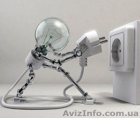 Комплекс работ по электромонтажу - <ro>Изображение</ro><ru>Изображение</ru> #1, <ru>Объявление</ru> #415715