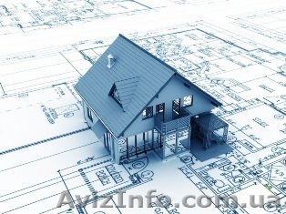 Проектирование и монтаж электрооборудования - <ro>Изображение</ro><ru>Изображение</ru> #1, <ru>Объявление</ru> #401726