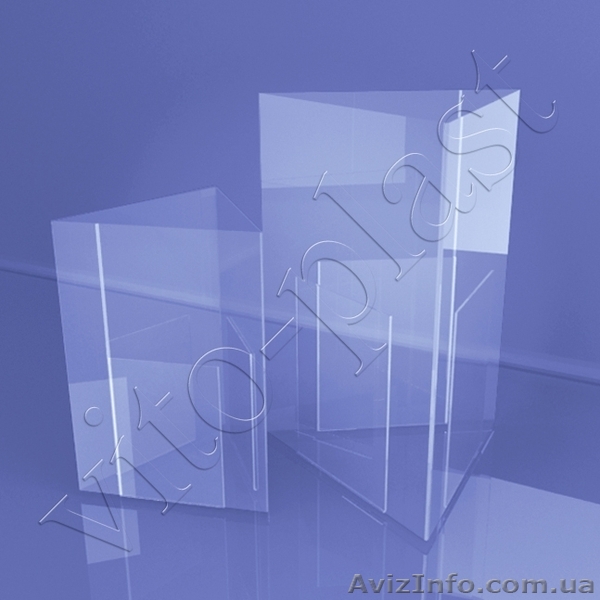 Менюхолдеры,менюшница, менюхолдер, держатель меню, подставка под меню - <ro>Изображение</ro><ru>Изображение</ru> #1, <ru>Объявление</ru> #399231