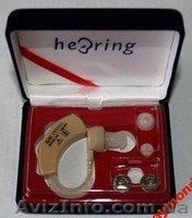 Слуховой аппарат xingma/Ксингма хм 909е для улучшения слуха,  - <ro>Изображение</ro><ru>Изображение</ru> #1, <ru>Объявление</ru> #360269