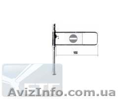 Компания "ЕТС" Торговое оборудование для магазинов от ЕТС - <ro>Изображение</ro><ru>Изображение</ru> #1, <ru>Объявление</ru> #399033