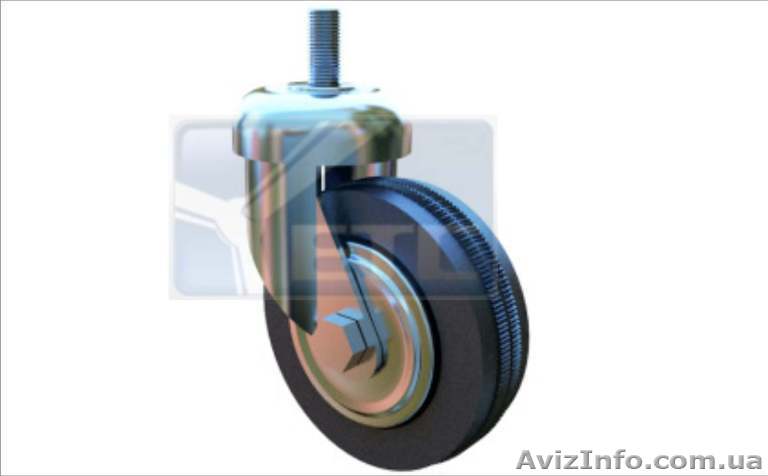 Компания "ЕТС" Стойки для одежды, торговое оборудование ЕТС - <ro>Изображение</ro><ru>Изображение</ru> #1, <ru>Объявление</ru> #407187