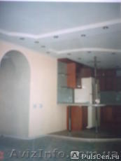 Оклейка  всема  видами  обоев - <ro>Изображение</ro><ru>Изображение</ru> #1, <ru>Объявление</ru> #413832