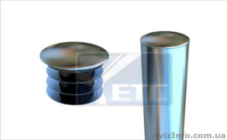 Компания "ЕТС" Оборудование для магазинов из труб. - <ro>Изображение</ro><ru>Изображение</ru> #1, <ru>Объявление</ru> #407188