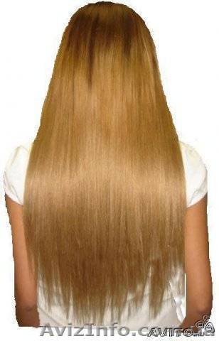 наращивание волос по Технологии  Euro So Cap - <ro>Изображение</ro><ru>Изображение</ru> #1, <ru>Объявление</ru> #413457