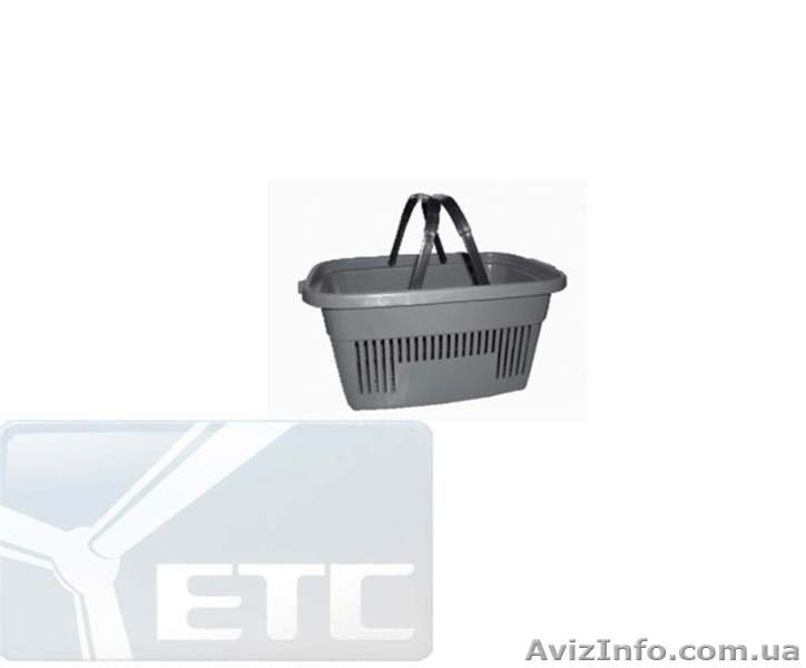 Компания "ЕТС" Торговое оборудование для супермаркетов Киев - <ro>Изображение</ro><ru>Изображение</ru> #1, <ru>Объявление</ru> #399042