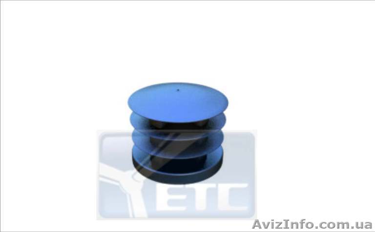 Компания "ЕТС" Торговое оборудование Украина трубы и комплектующие - <ro>Изображение</ro><ru>Изображение</ru> #1, <ru>Объявление</ru> #407189