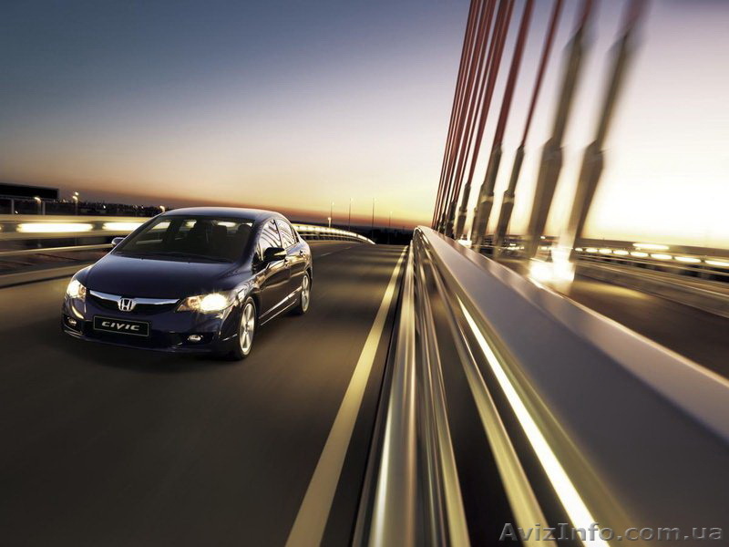 Продам автозапчасти Honda  - <ro>Изображение</ro><ru>Изображение</ru> #1, <ru>Объявление</ru> #421191