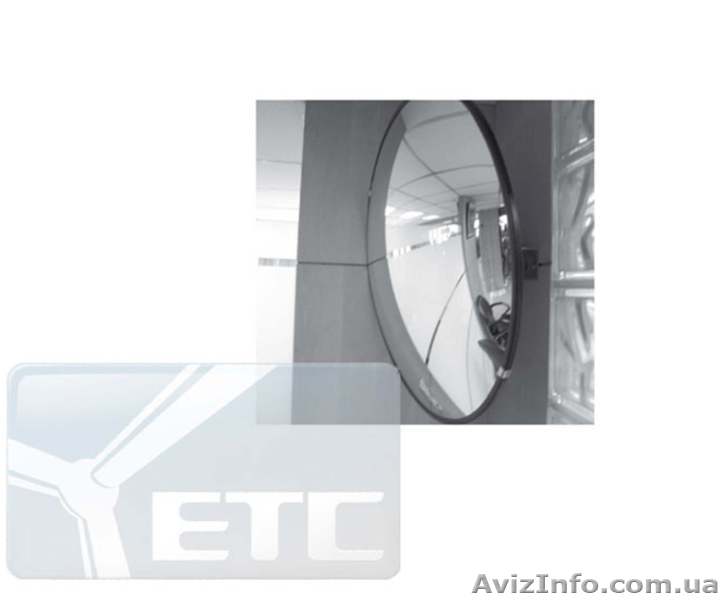 Компания "ЕТС" Оборудование для магазинов и супермаркетов - <ro>Изображение</ro><ru>Изображение</ru> #1, <ru>Объявление</ru> #399046