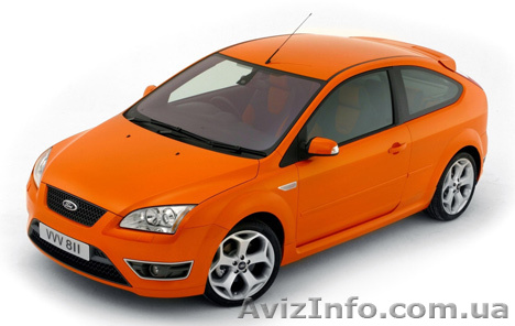 Продам автозапчасти Ford  - <ro>Изображение</ro><ru>Изображение</ru> #1, <ru>Объявление</ru> #421196