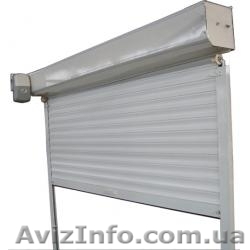 Настройка електрических ролет Киев, ремонт електро ролет  Киев, замена двиталеля - <ro>Изображение</ro><ru>Изображение</ru> #1, <ru>Объявление</ru> #413847