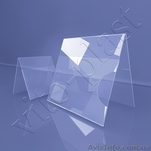 Настольная табличка, табличка для пресс-конференции, пластиковая подставка - <ro>Изображение</ro><ru>Изображение</ru> #1, <ru>Объявление</ru> #399240