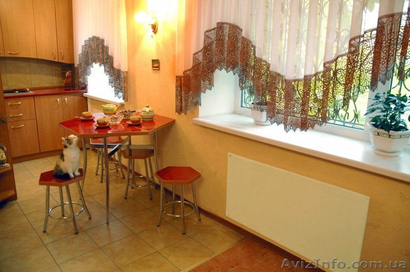 Инфракрасные панели UDEN-S®  в Киеве  по самым лучшим ценам! - <ro>Изображение</ro><ru>Изображение</ru> #1, <ru>Объявление</ru> #413784