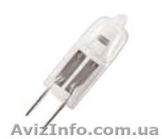 Освещение магазинов, источники света - <ro>Изображение</ro><ru>Изображение</ru> #1, <ru>Объявление</ru> #406409