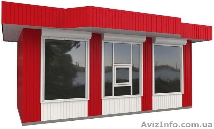 Ремонт роллет, Ремонт ролет, ремонт ролет, ремонт роллет - <ro>Изображение</ro><ru>Изображение</ru> #1, <ru>Объявление</ru> #413849