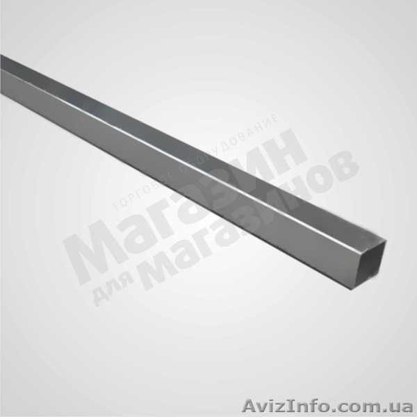 Система торгового оборудования на основе труб - <ro>Изображение</ro><ru>Изображение</ru> #1, <ru>Объявление</ru> #405528