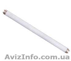 Освещение, светотехника Украина, источники света - <ro>Изображение</ro><ru>Изображение</ru> #1, <ru>Объявление</ru> #406411