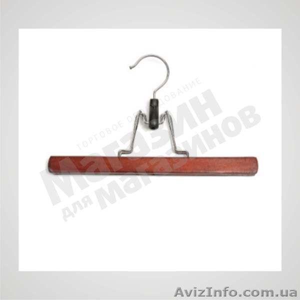 Вешалки для одежды от Торгмаг суперпредложение Металлический крючок вешалка для  - <ro>Изображение</ro><ru>Изображение</ru> #1, <ru>Объявление</ru> #412989