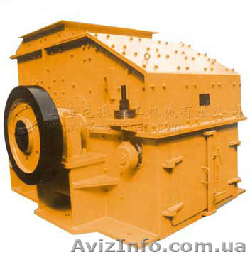 продажа молотковой дробилки - <ro>Изображение</ro><ru>Изображение</ru> #1, <ru>Объявление</ru> #417239