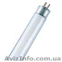 Светотехника Киев, источник света - <ro>Изображение</ro><ru>Изображение</ru> #1, <ru>Объявление</ru> #406414