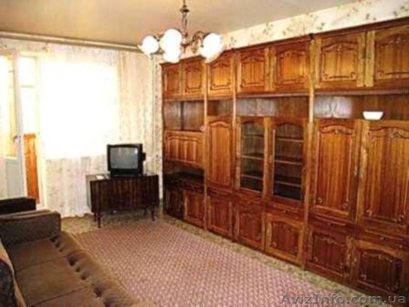 1-ком. Бородянский р-н, с. Песковка, ж/д станция «Тетерев» - <ro>Изображение</ro><ru>Изображение</ru> #1, <ru>Объявление</ru> #424788