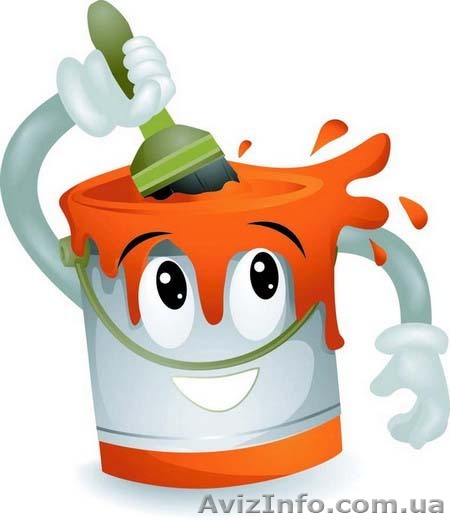 жидкие керамические теплоизоляторы RE-THERM  - <ro>Изображение</ro><ru>Изображение</ru> #1, <ru>Объявление</ru> #404873