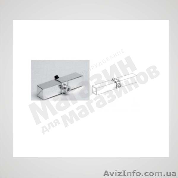 Внутреннее соединение к трубе - <ro>Изображение</ro><ru>Изображение</ru> #1, <ru>Объявление</ru> #405562