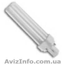 Все для освещения, лампы - <ro>Изображение</ro><ru>Изображение</ru> #1, <ru>Объявление</ru> #406419