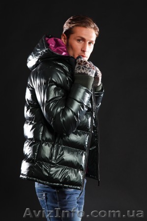 Стоки из Италии - <ro>Изображение</ro><ru>Изображение</ru> #1, <ru>Объявление</ru> #410117