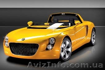 прокат легковых автомобилей в МИНСКЕ - <ro>Изображение</ro><ru>Изображение</ru> #1, <ru>Объявление</ru> #411049