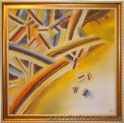 Багетная мастерская - <ro>Изображение</ro><ru>Изображение</ru> #1, <ru>Объявление</ru> #399347