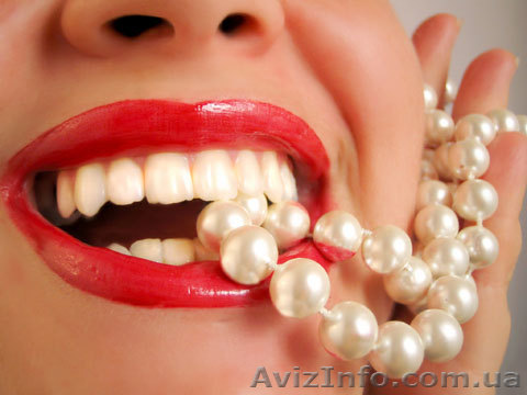 Стоматологическая клиника, Соломенский р-н - <ro>Изображение</ro><ru>Изображение</ru> #1, <ru>Объявление</ru> #399463