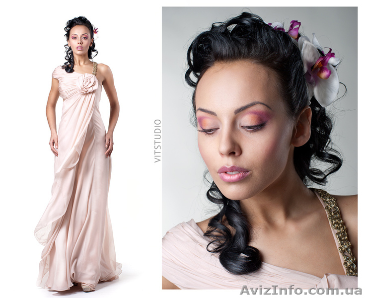 Услуги фотграфа (Киев) - <ro>Изображение</ro><ru>Изображение</ru> #1, <ru>Объявление</ru> #409987