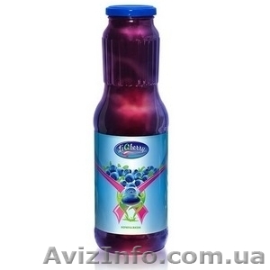 Черничная паста - <ro>Изображение</ro><ru>Изображение</ru> #1, <ru>Объявление</ru> #422256