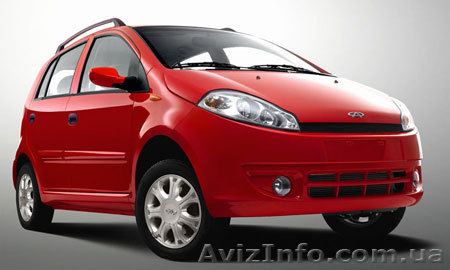  Kimo  ( Кимо S12 ) стекло заднее. S12-5206020. - <ro>Изображение</ro><ru>Изображение</ru> #1, <ru>Объявление</ru> #420308