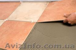 Стяжка  пола  маячная. - <ro>Изображение</ro><ru>Изображение</ru> #1, <ru>Объявление</ru> #407010