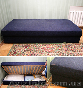 СРОЧНО продам Диван - <ro>Изображение</ro><ru>Изображение</ru> #1, <ru>Объявление</ru> #397340