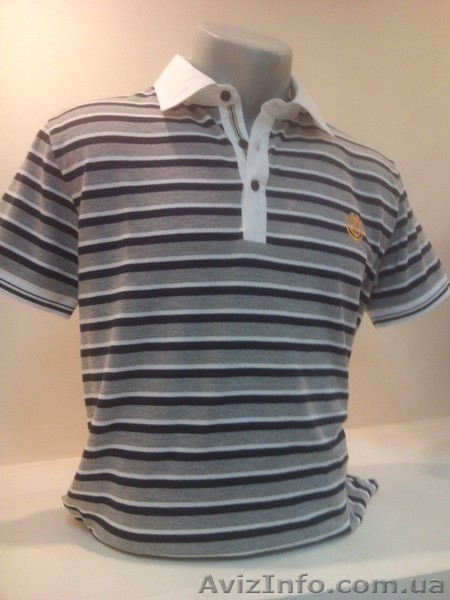 Ищу покупателей одежды.  - <ro>Изображение</ro><ru>Изображение</ru> #1, <ru>Объявление</ru> #409744