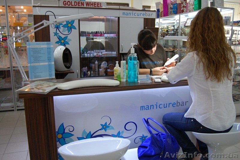 Маникюр+Shellac всего 149 грн. - <ro>Изображение</ro><ru>Изображение</ru> #1, <ru>Объявление</ru> #420660