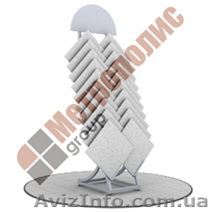 Экспозиторы, стенды, стойки, стелажи, Киев, Харьков, Днепропетровск, Донецкк - <ro>Изображение</ro><ru>Изображение</ru> #1, <ru>Объявление</ru> #423484