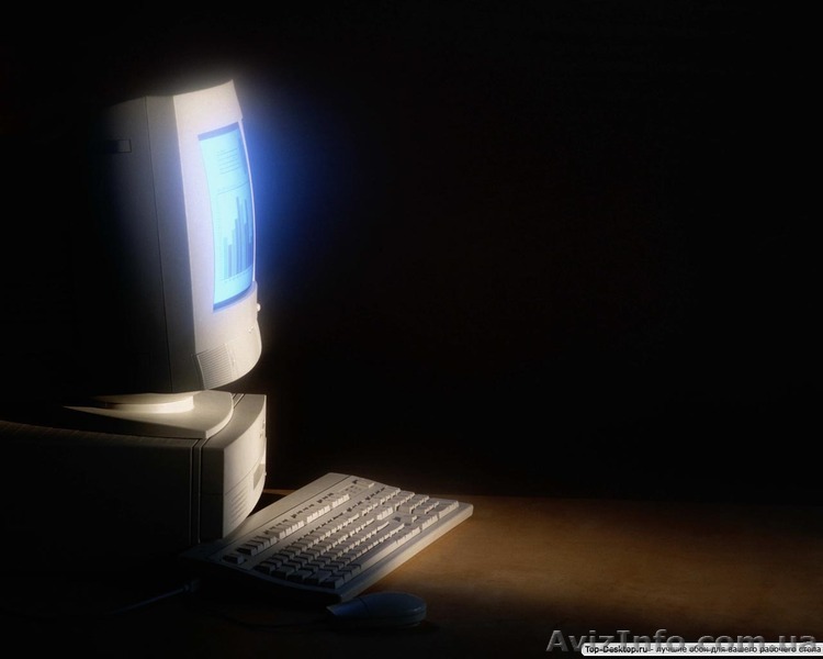 Качественный ремонт: замена и установка комплектующих, настройка компьютера - <ro>Изображение</ro><ru>Изображение</ru> #1, <ru>Объявление</ru> #411657