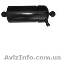 Гидроцилиндр ГАЗ 3-х.4-х штоковые - <ro>Изображение</ro><ru>Изображение</ru> #1, <ru>Объявление</ru> #402366