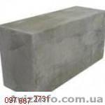 Пеноблок D600,200х300х600! - <ro>Изображение</ro><ru>Изображение</ru> #1, <ru>Объявление</ru> #401285