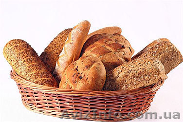 Хлебзавод (продажа бизнеса) - <ro>Изображение</ro><ru>Изображение</ru> #1, <ru>Объявление</ru> #399422