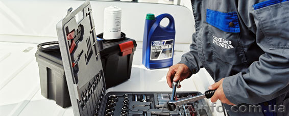 Обслуживание, сервис и ремонт двигателей, генераторов, электростанции - <ro>Изображение</ro><ru>Изображение</ru> #1, <ru>Объявление</ru> #398405