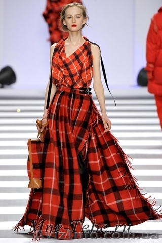 Курсы кроя, шитья, дизайна одежды Академии кроя Унимекс / Любакс - <ro>Изображение</ro><ru>Изображение</ru> #1, <ru>Объявление</ru> #420984