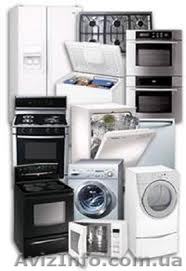 Установка газовых плит - <ro>Изображение</ro><ru>Изображение</ru> #1, <ru>Объявление</ru> #397741