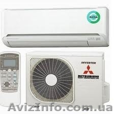 Повышение квалификации рабочих в области вентиляции и кондиционирования воздуха - <ro>Изображение</ro><ru>Изображение</ru> #1, <ru>Объявление</ru> #409992